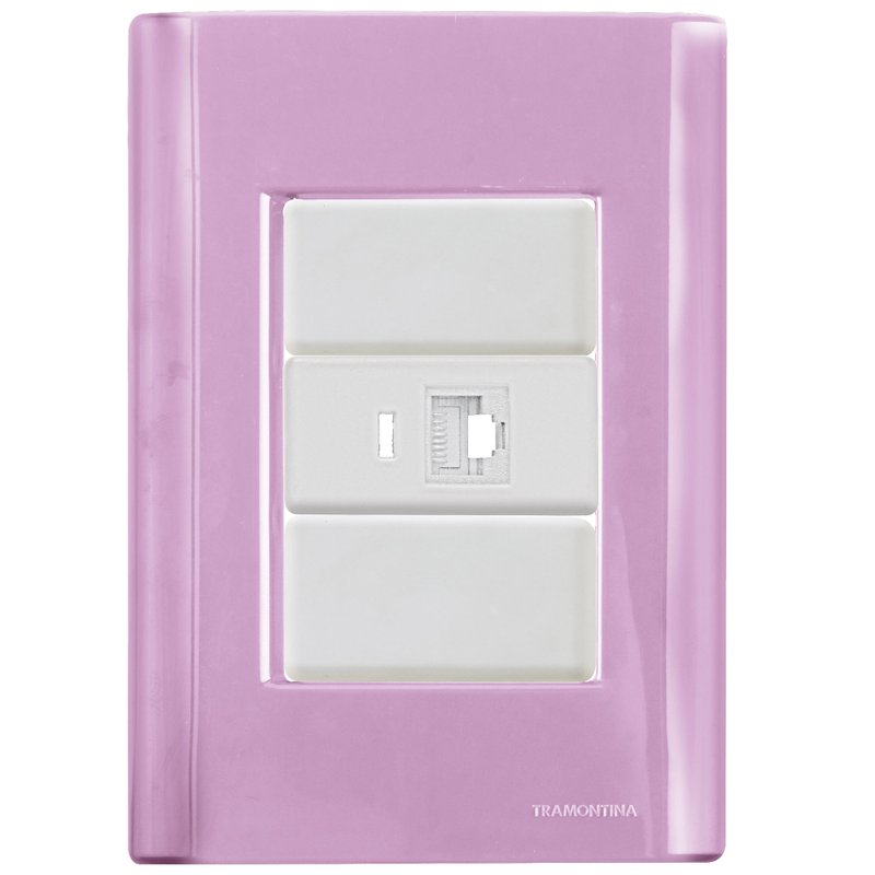 giz rosa 1rj