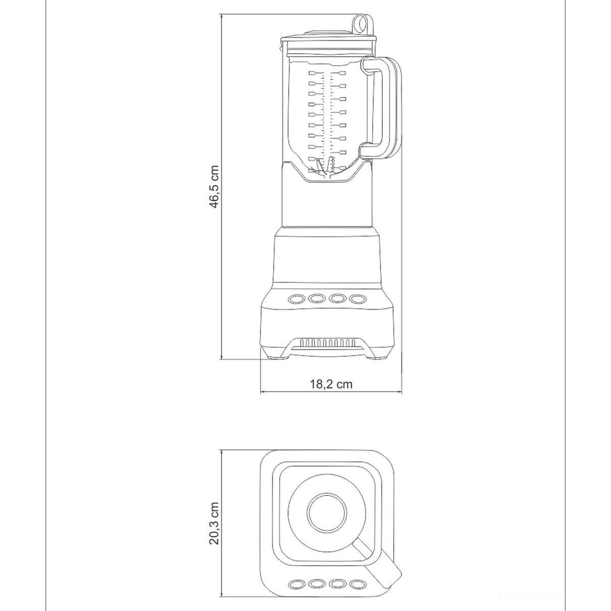 69006012dcma001