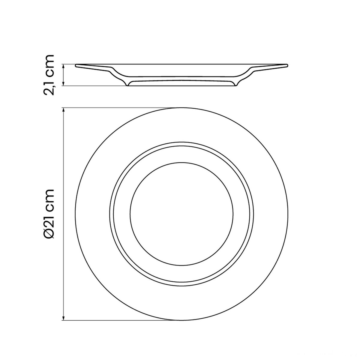 96950057dcma001