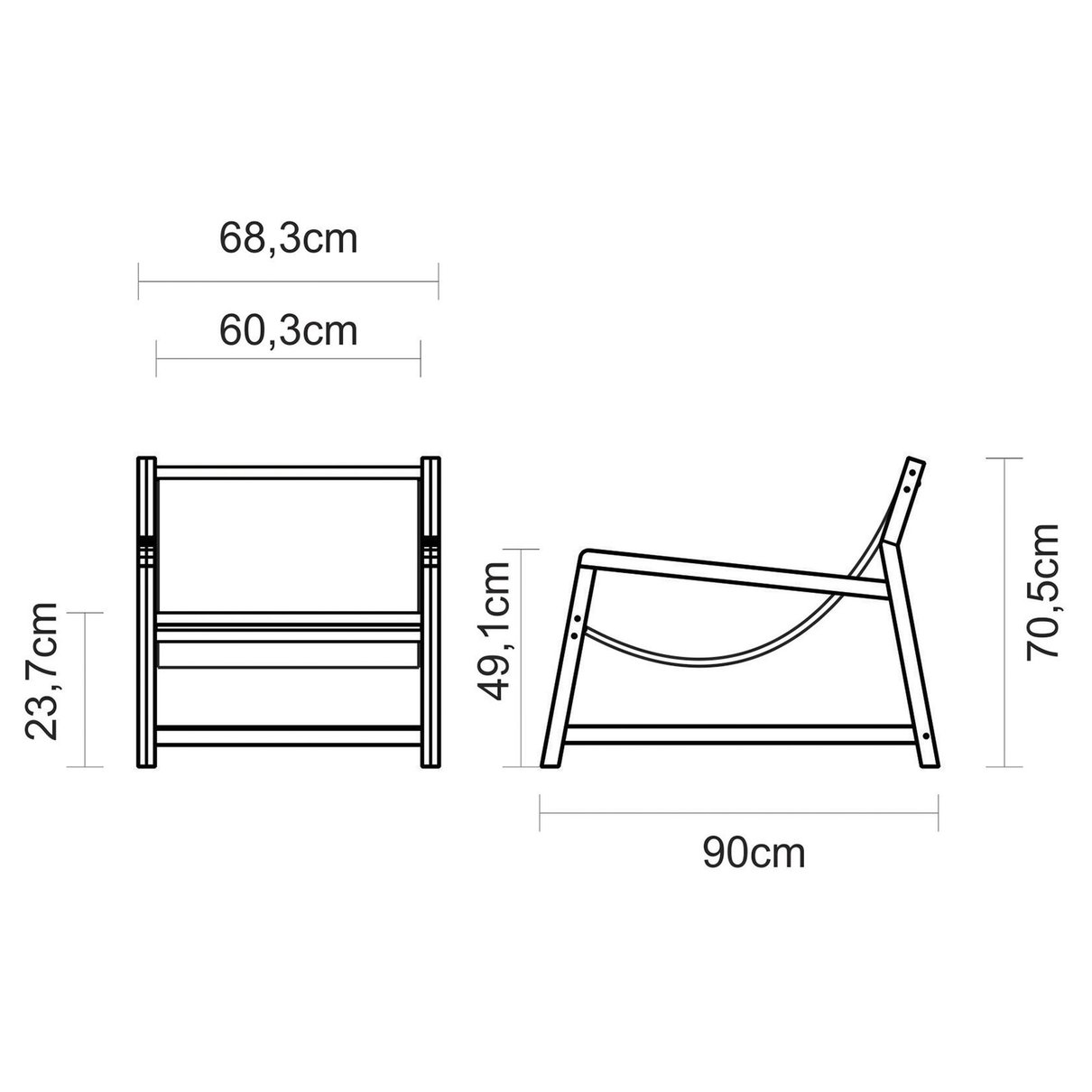 14567051DDMA001