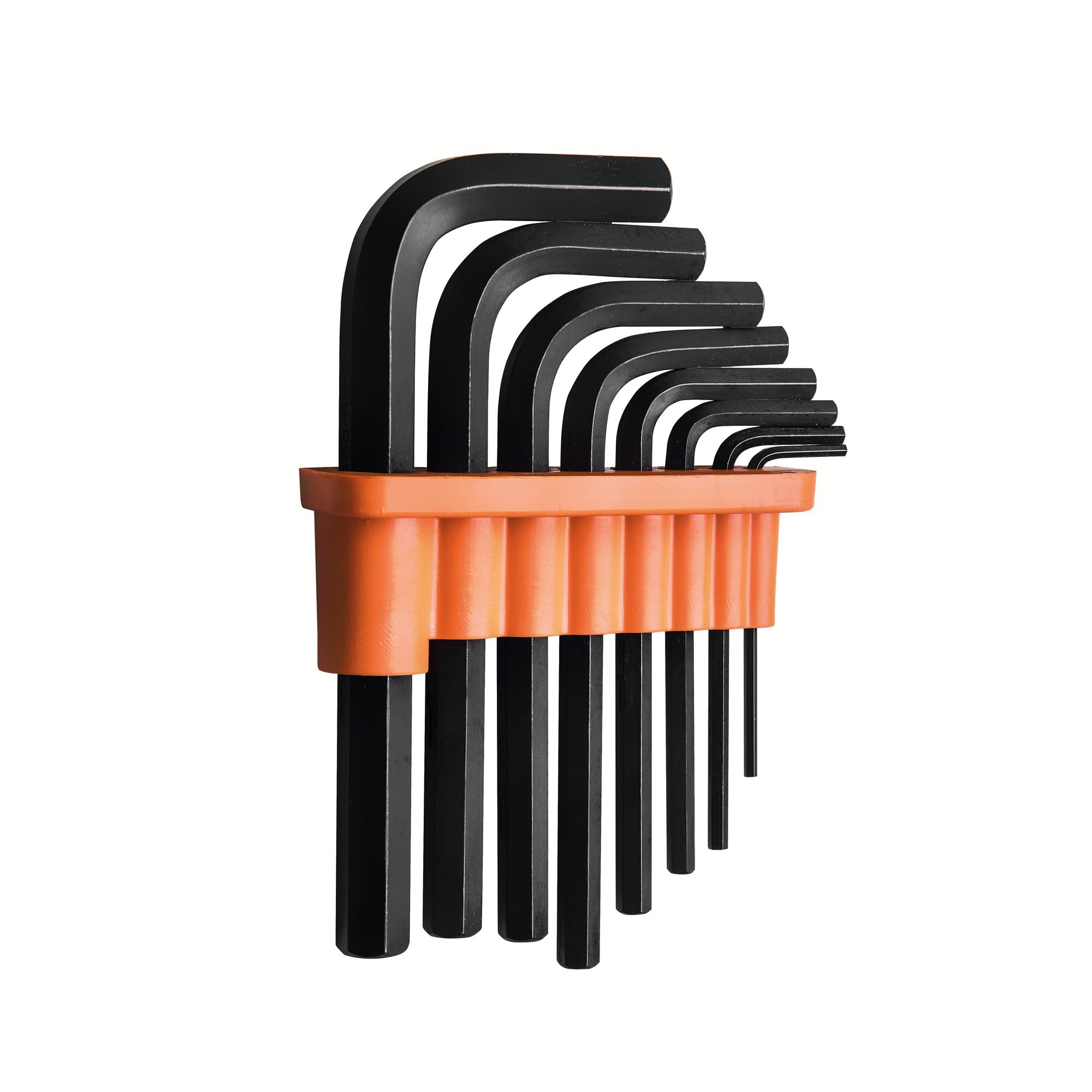 Chave Fenda Philips Tramontina 1/4x4