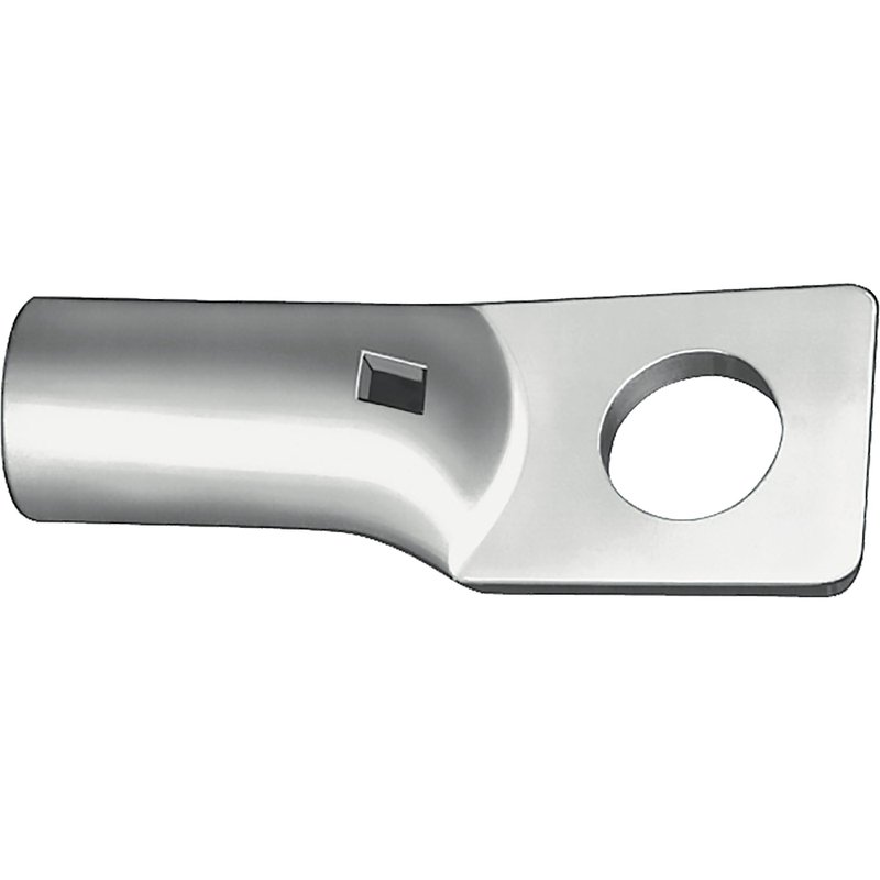 55935005PDMA001