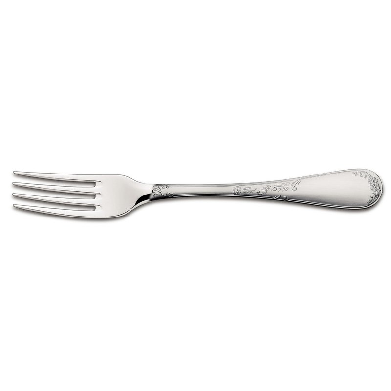 63929020PDMA001