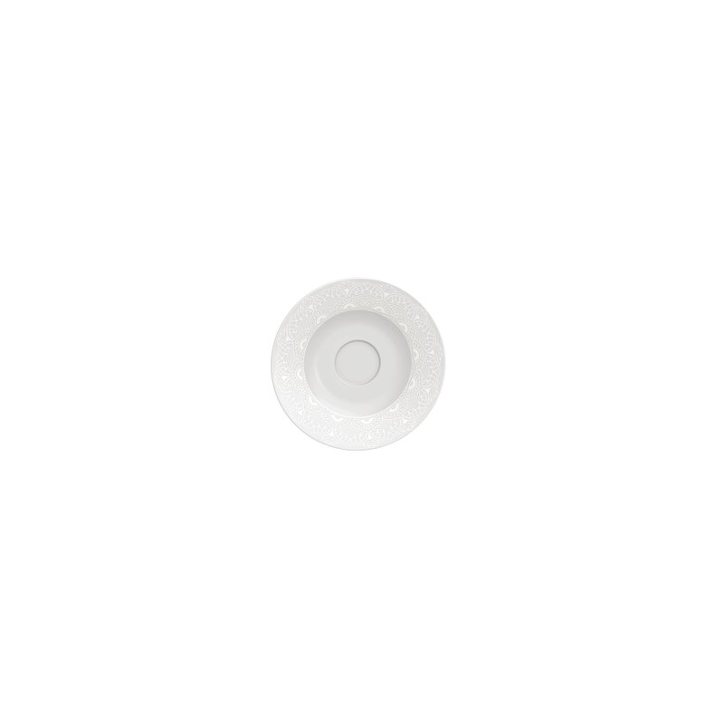 96011233PDMA001