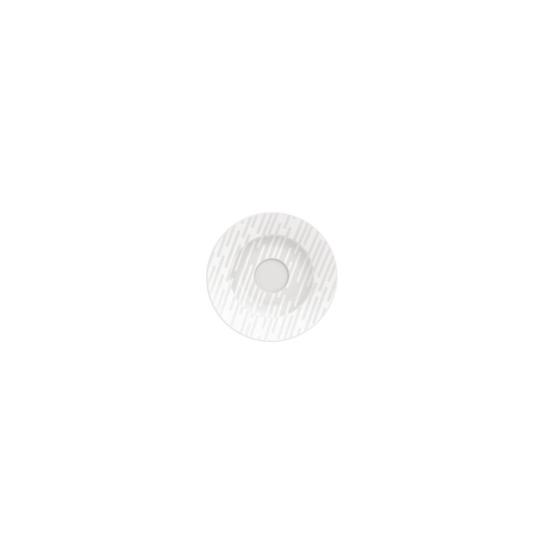 96011633PDMA001
