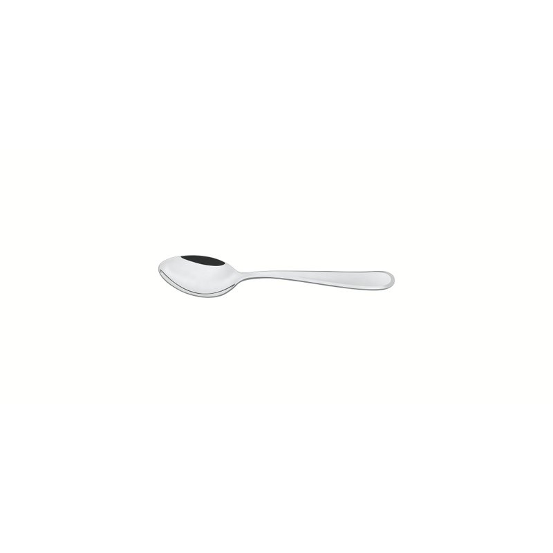 63903080PDMA001
