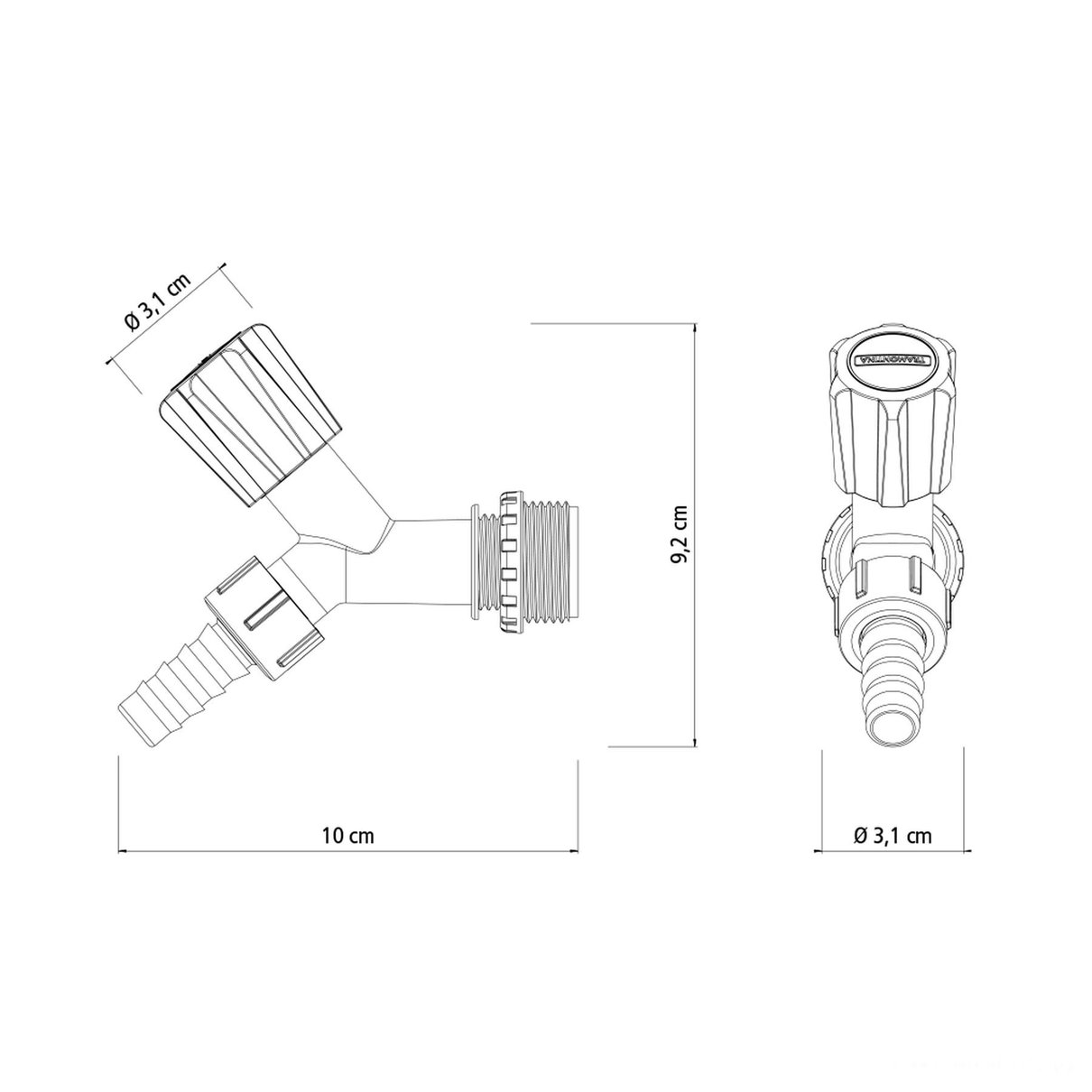 78440504dcma001
