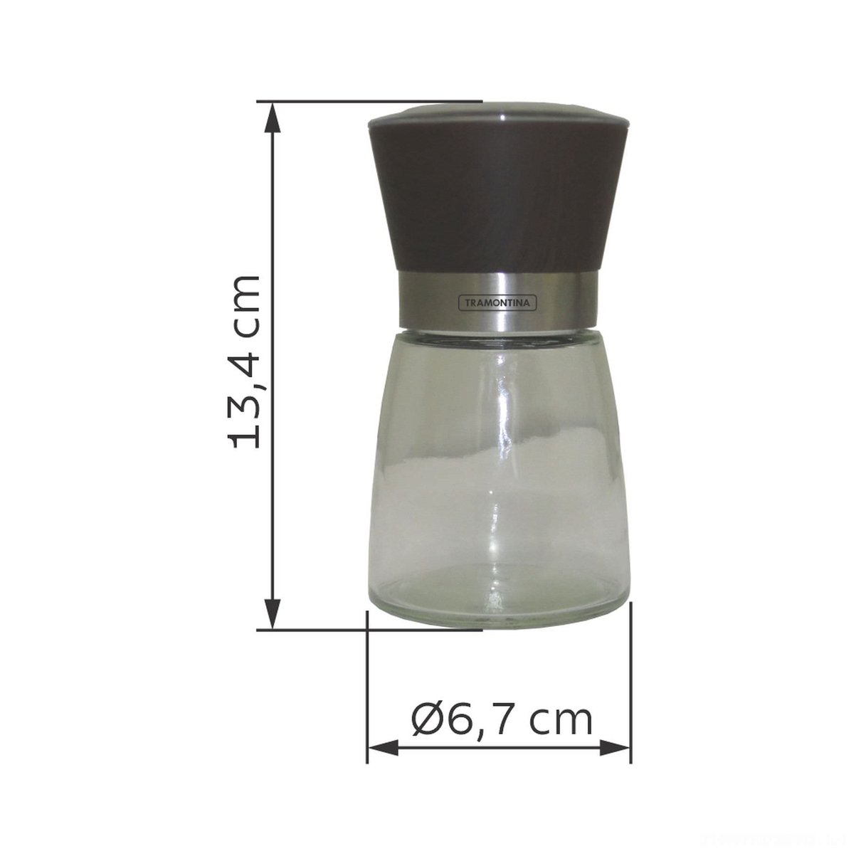 25688000dcma002