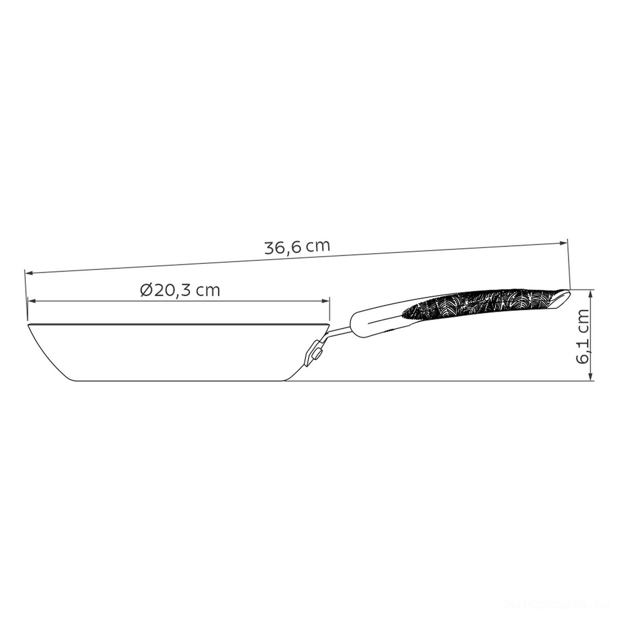 28316220dcma002