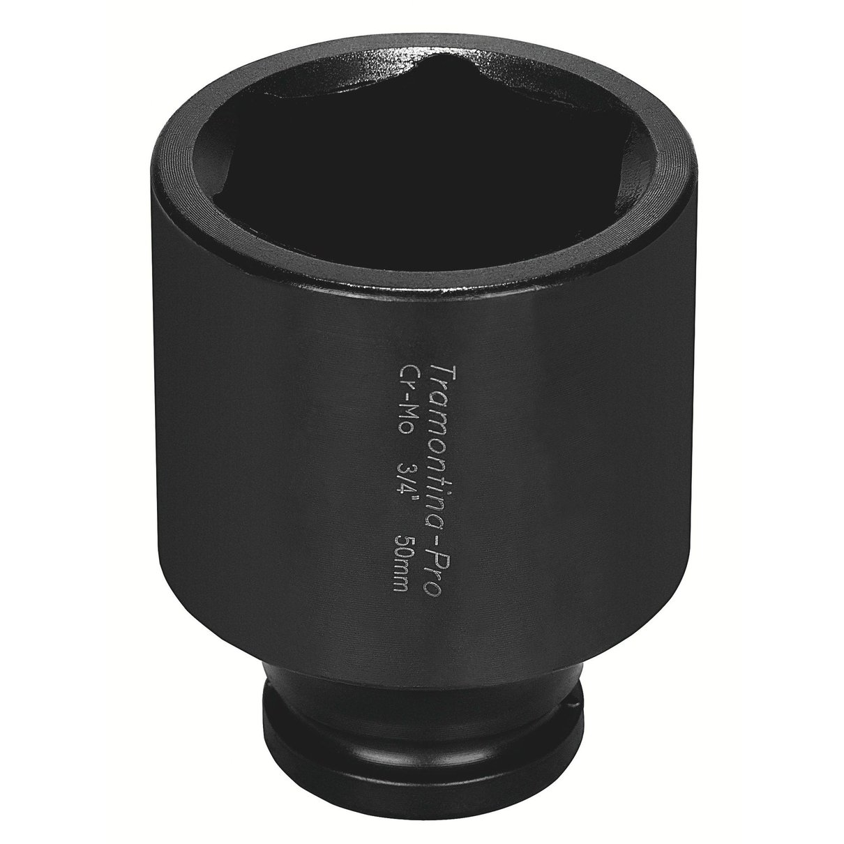 61636207pdma001