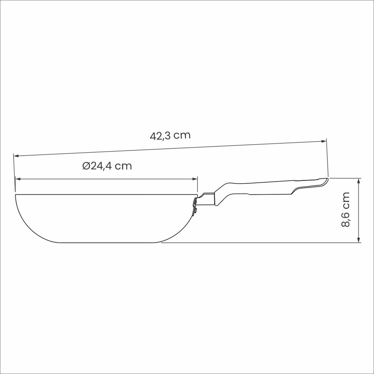61636207prma001
