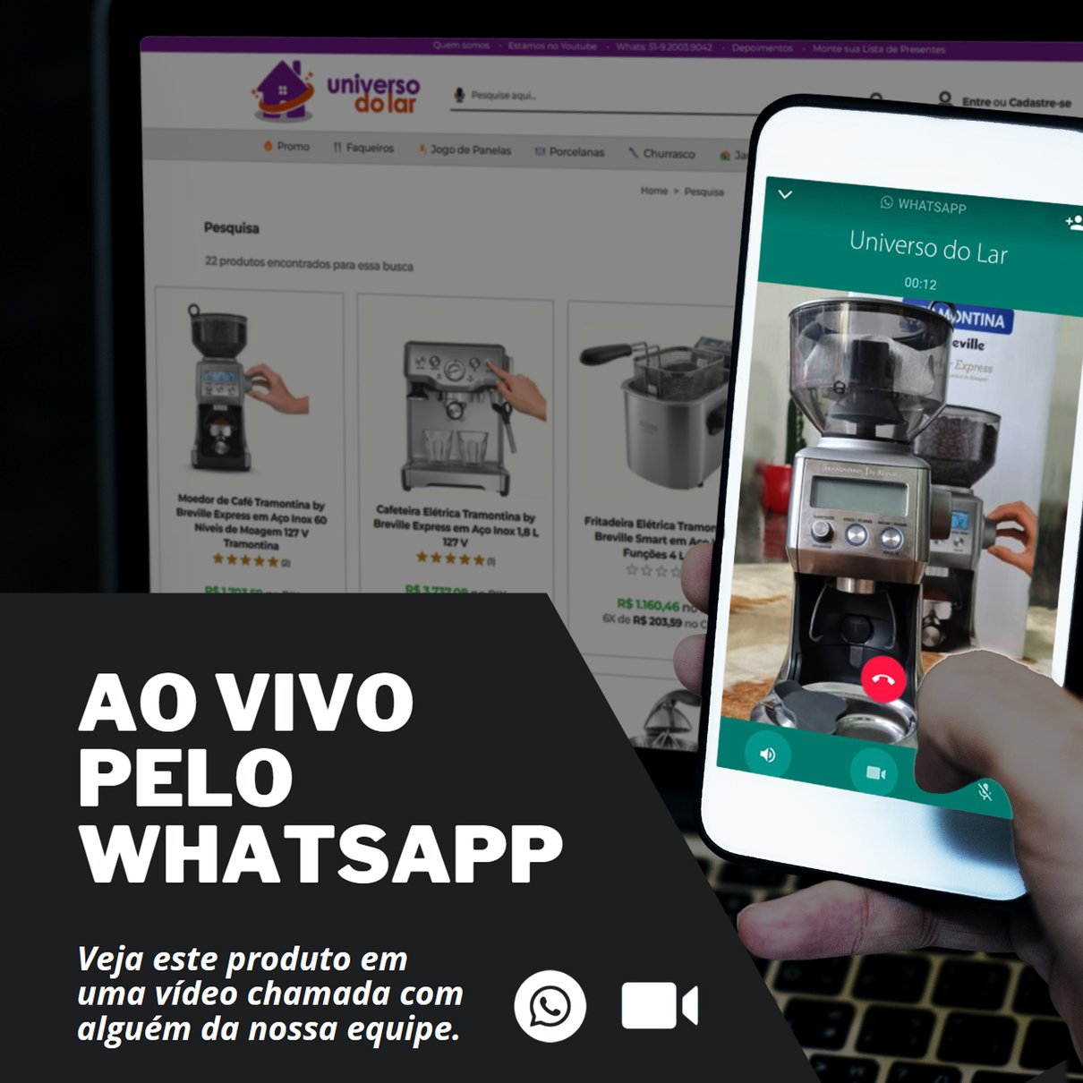 Imagem 1 para celular