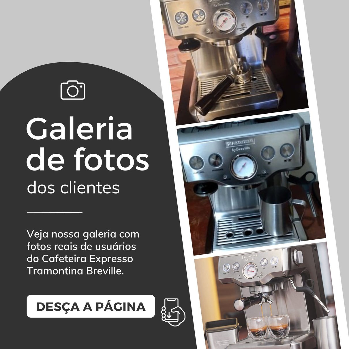 Imagem para desktop