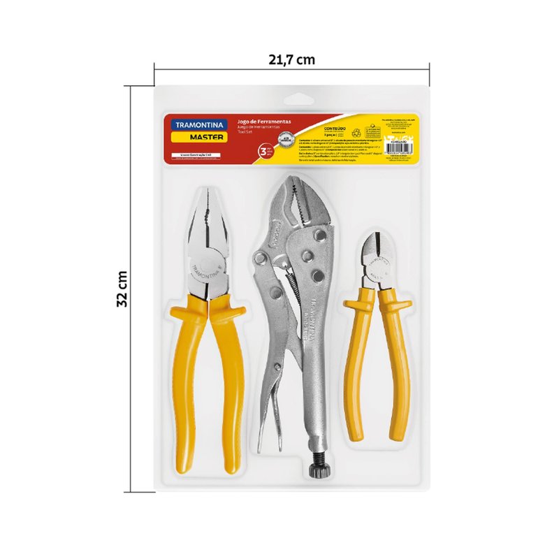 43409109DCMA001