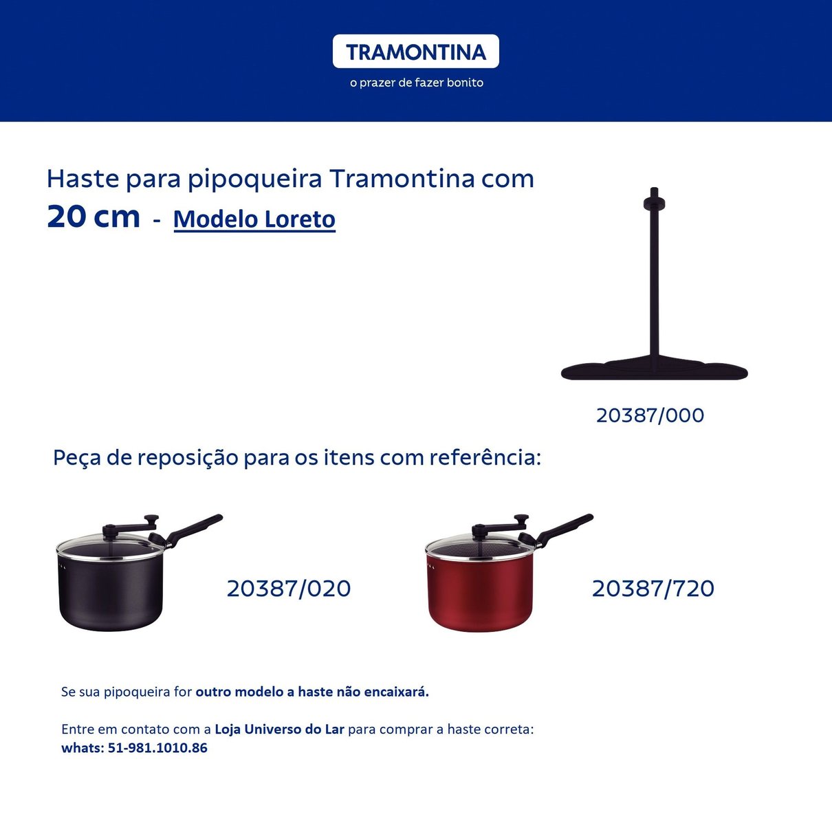 61636207prma002