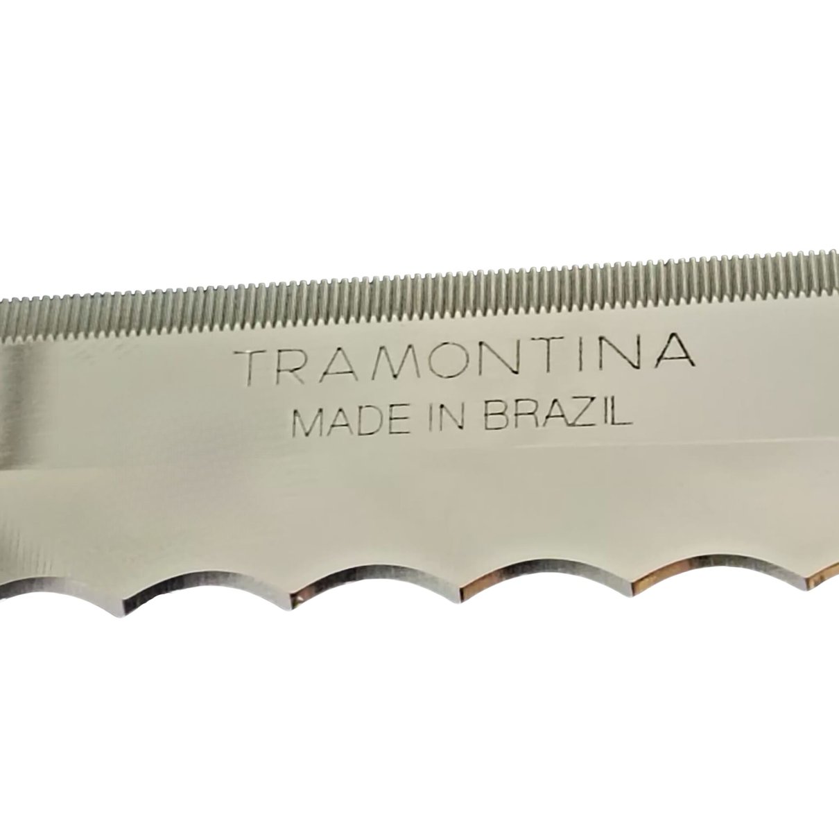 61636207prma001