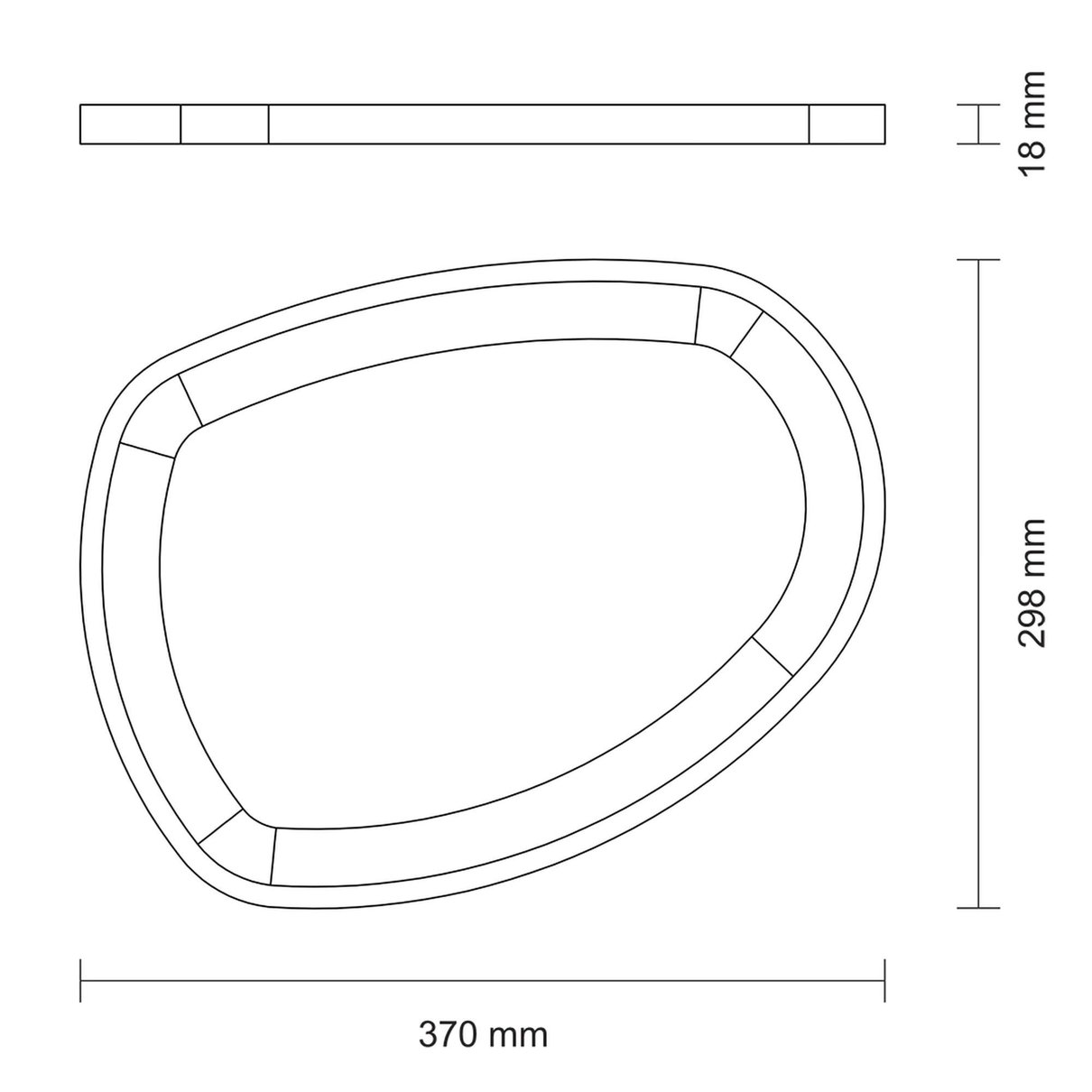 61636207prma002