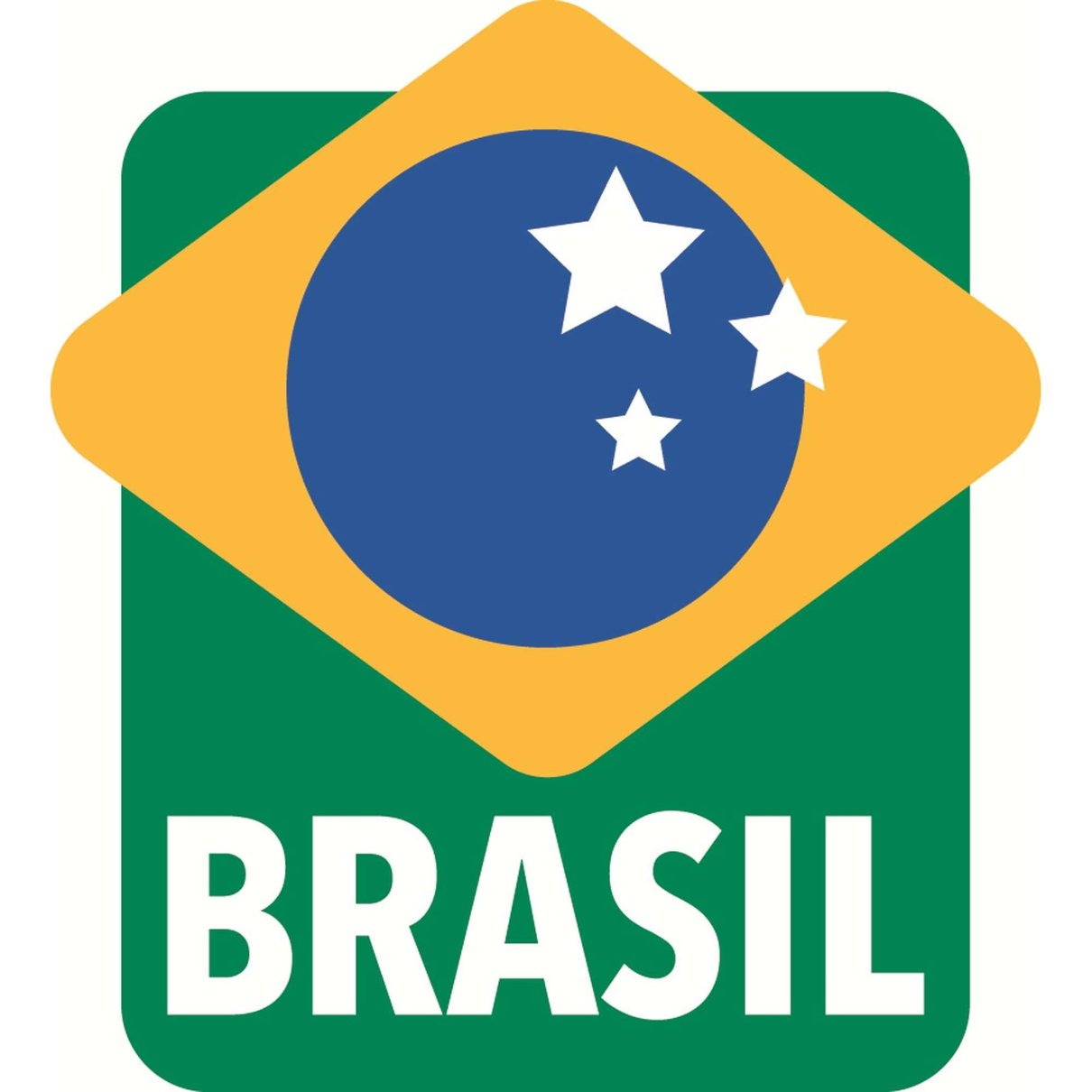 61636207prma002