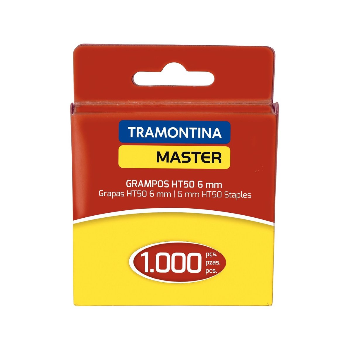 61636207pdma001