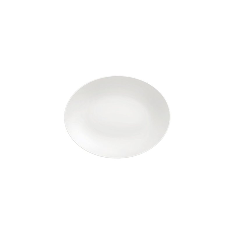 96010171PDMA001