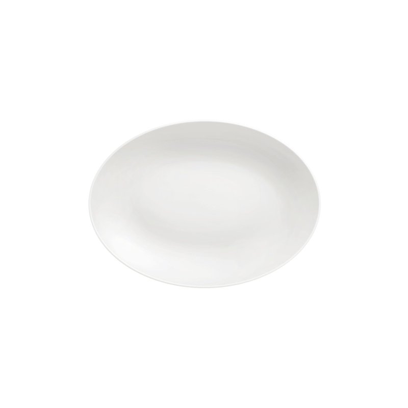 96010172PDMA001