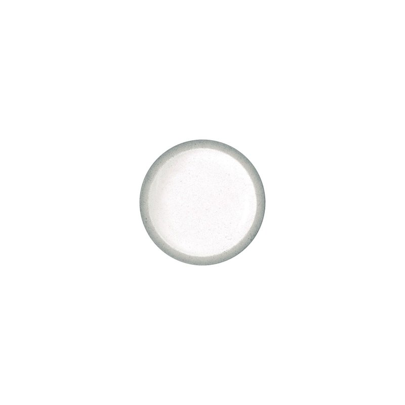 96880007PDMA001