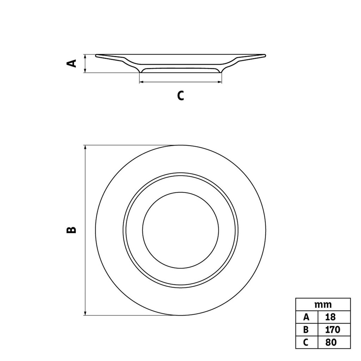 61636207prma001