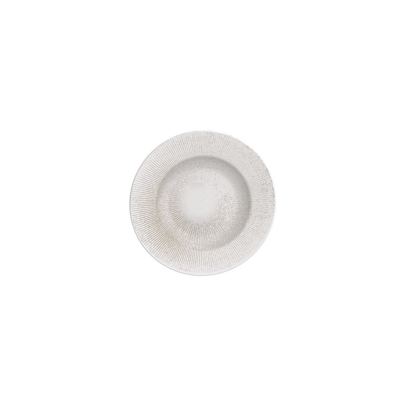 96980033PDMA001