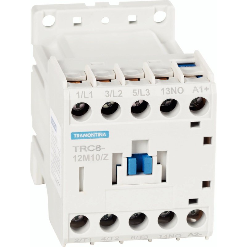 58015016PDMA001