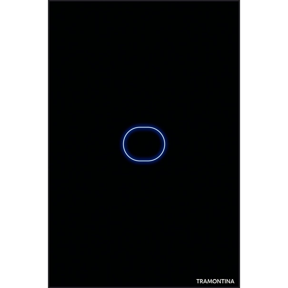61636207pdma001