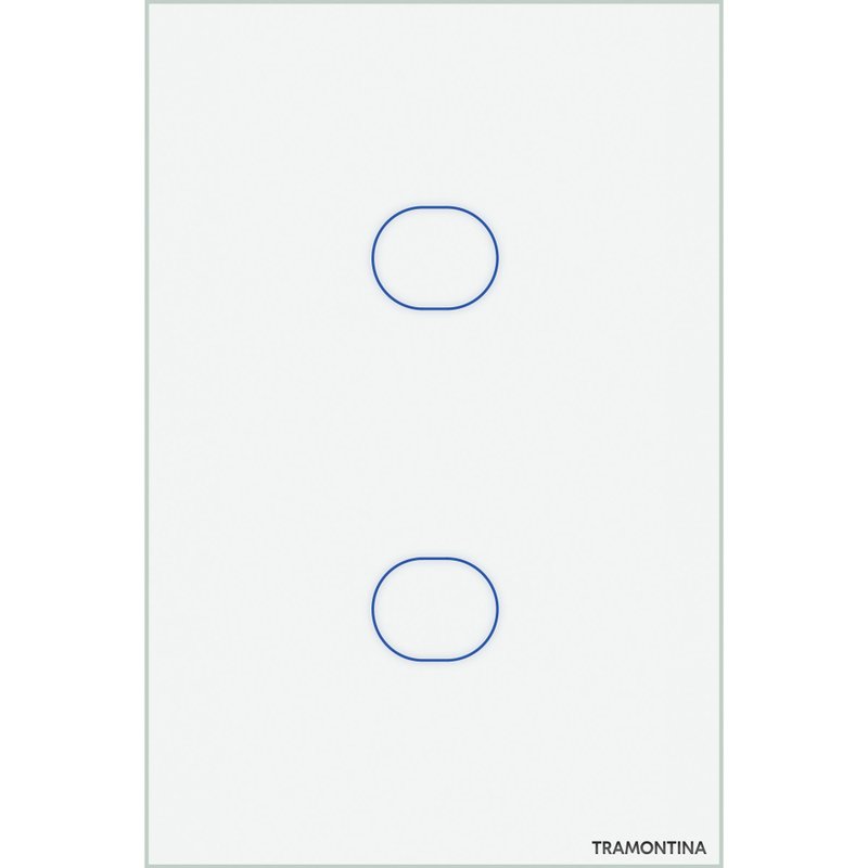 57199001PDMA001