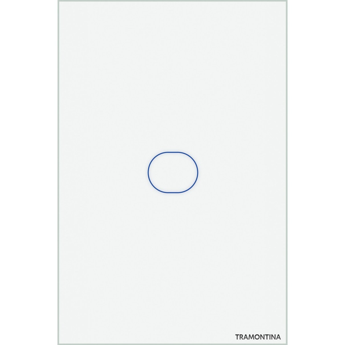 61636207pdma001