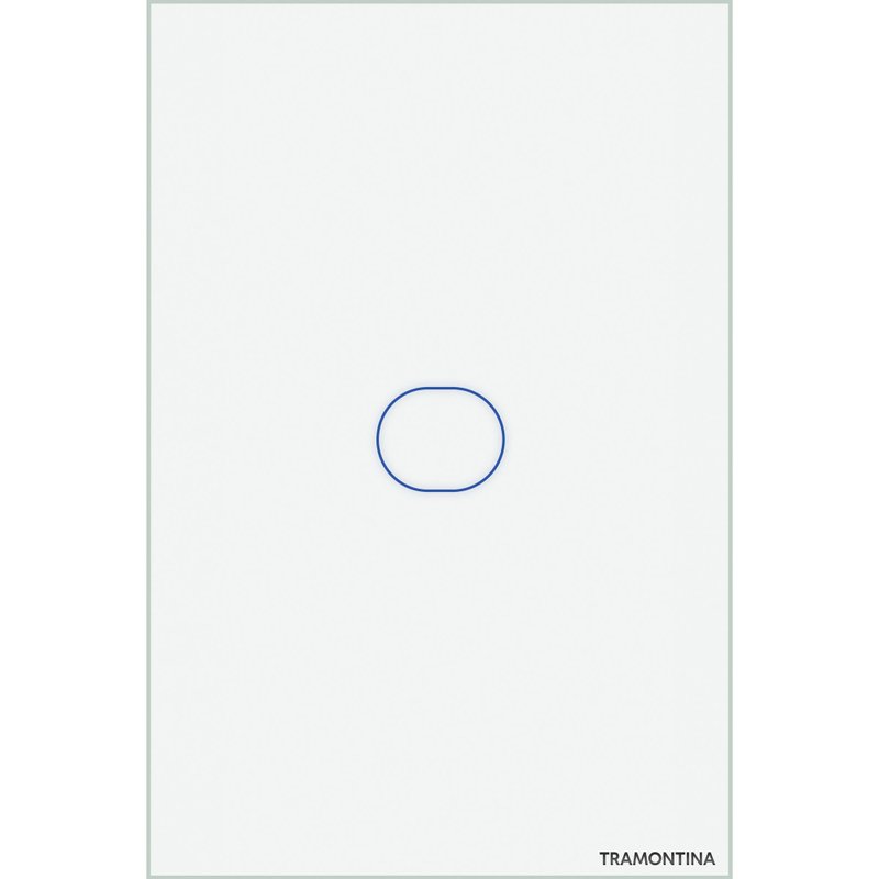 57199000PDMA001