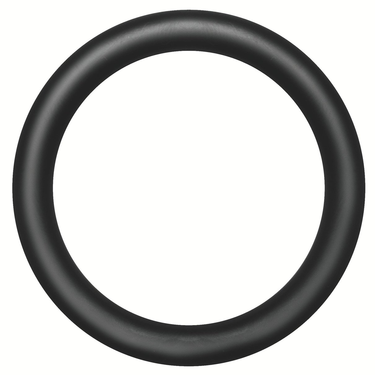 61636207pdma001