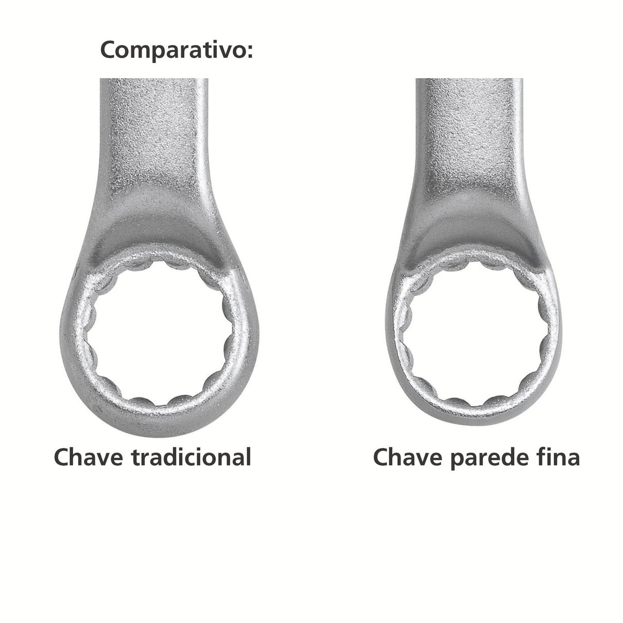 61636207prma001