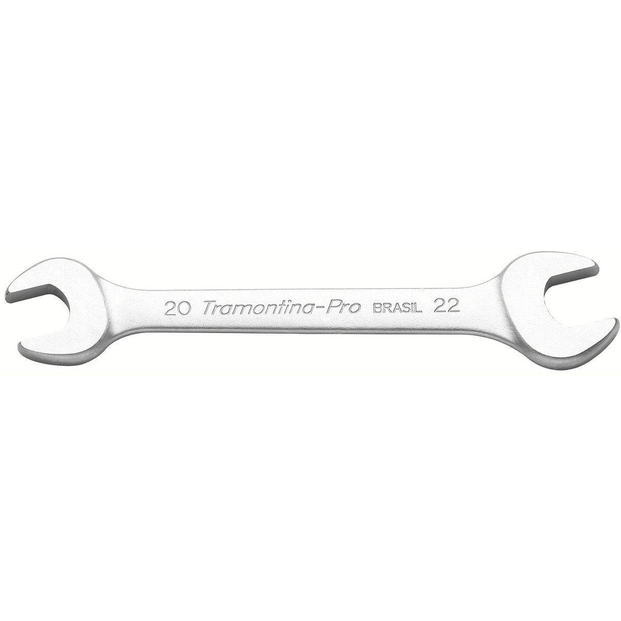 61636207pdma001