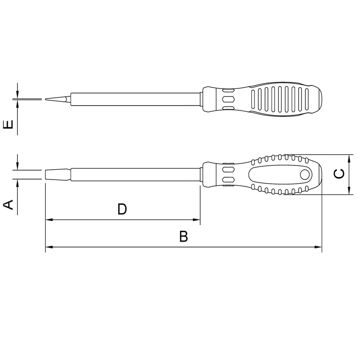 61636207ixma002