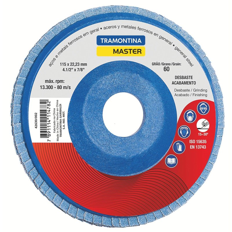 42630004PDMA001