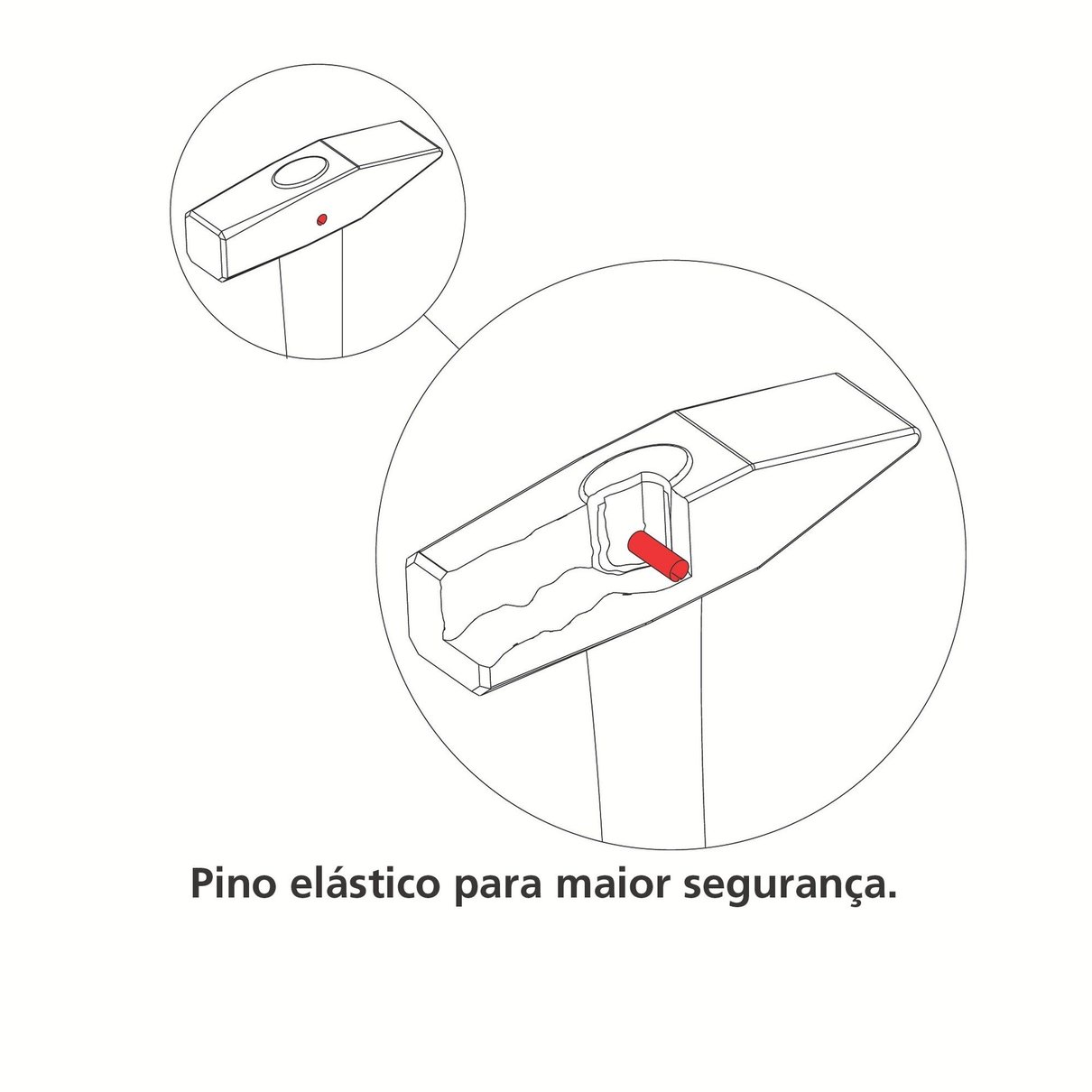 61636207prma002