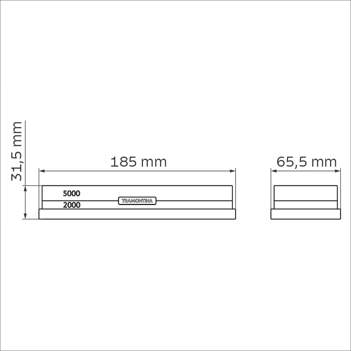 61636207ixma002