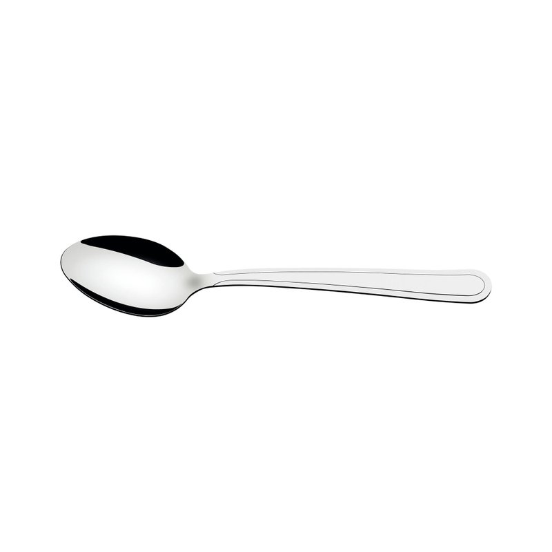 23753200PDMA001