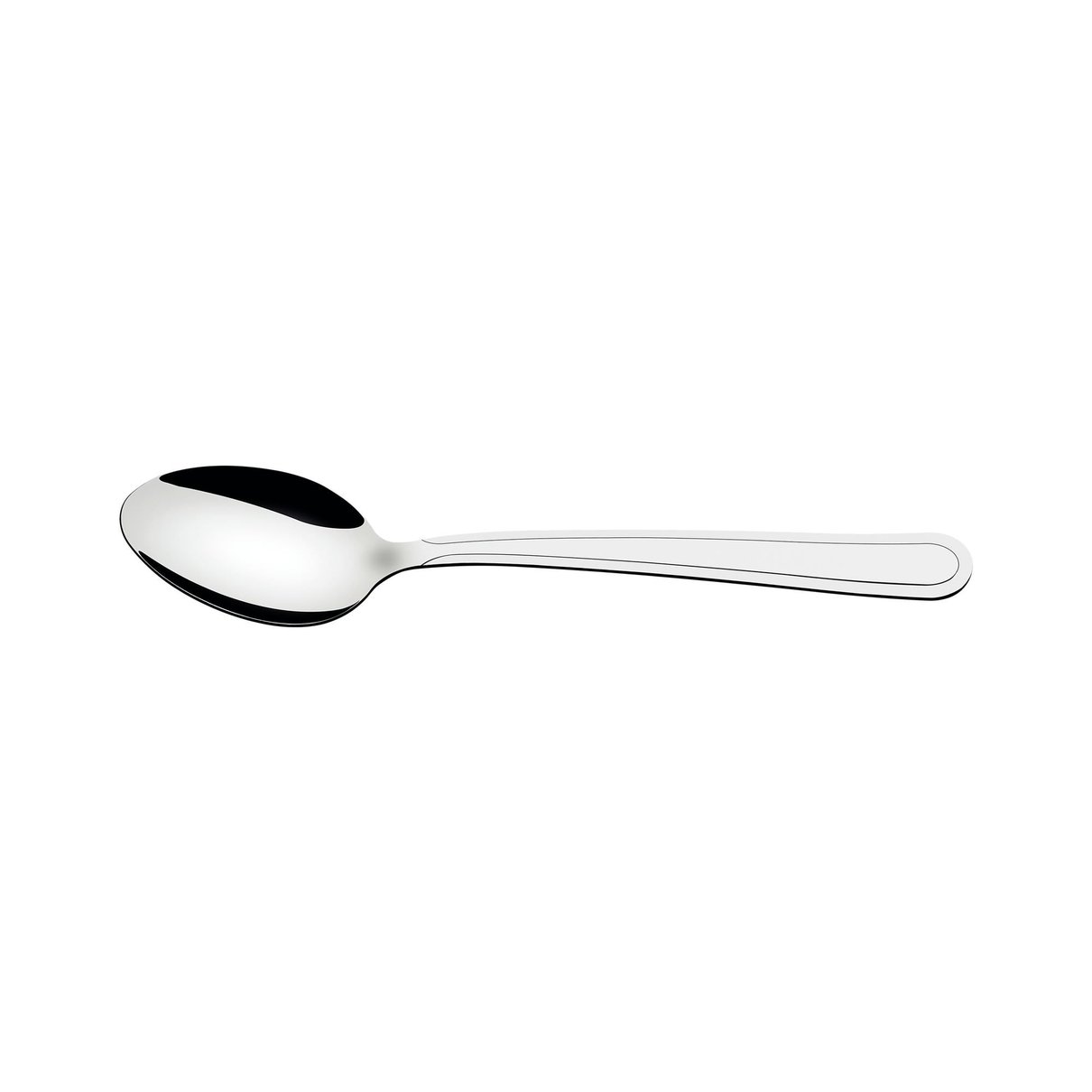 61636207pdma001