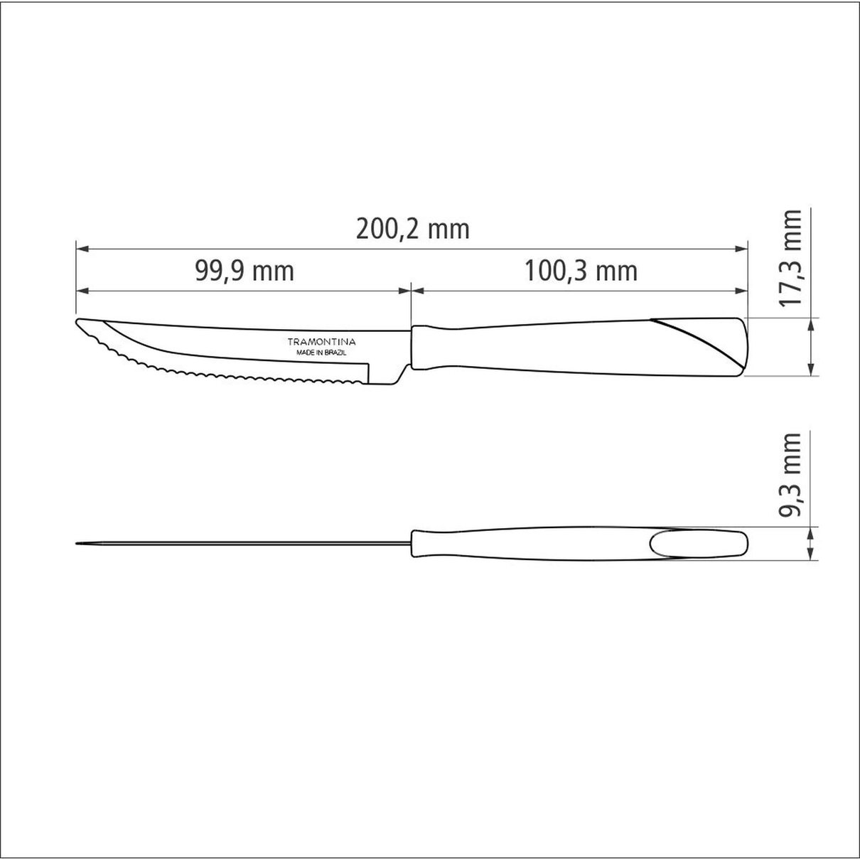 61636207prma002