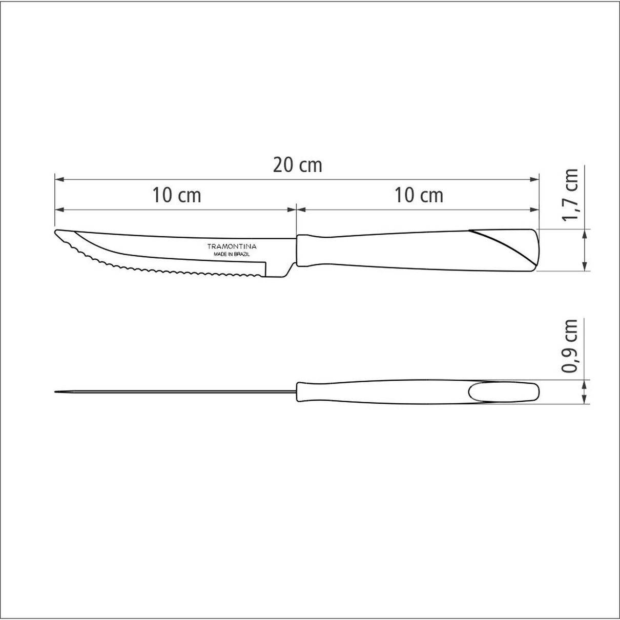 61636207ixma002