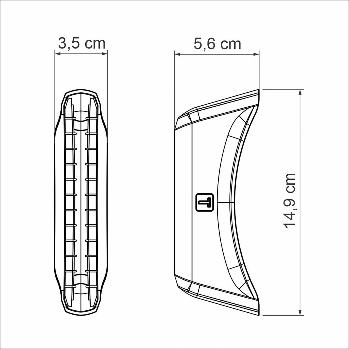 61636207prma001
