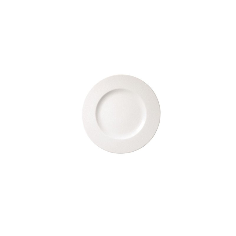 96600606PDMA001