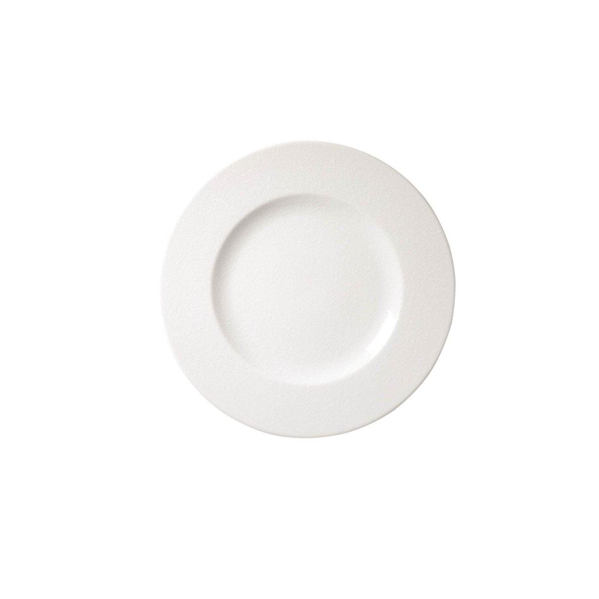 61636207pdma001