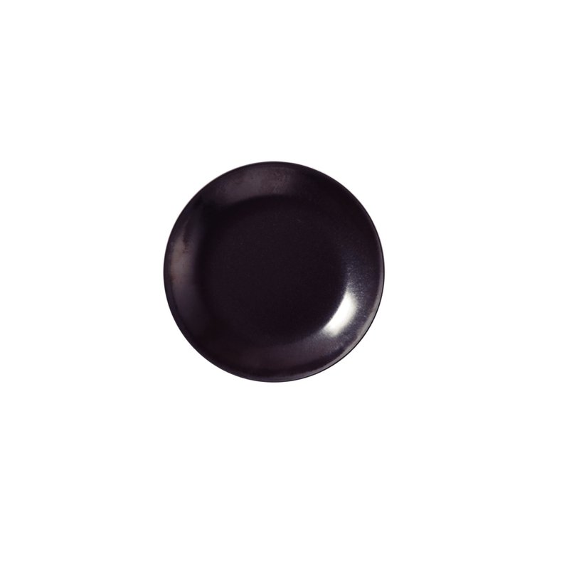 96600510PDMA001