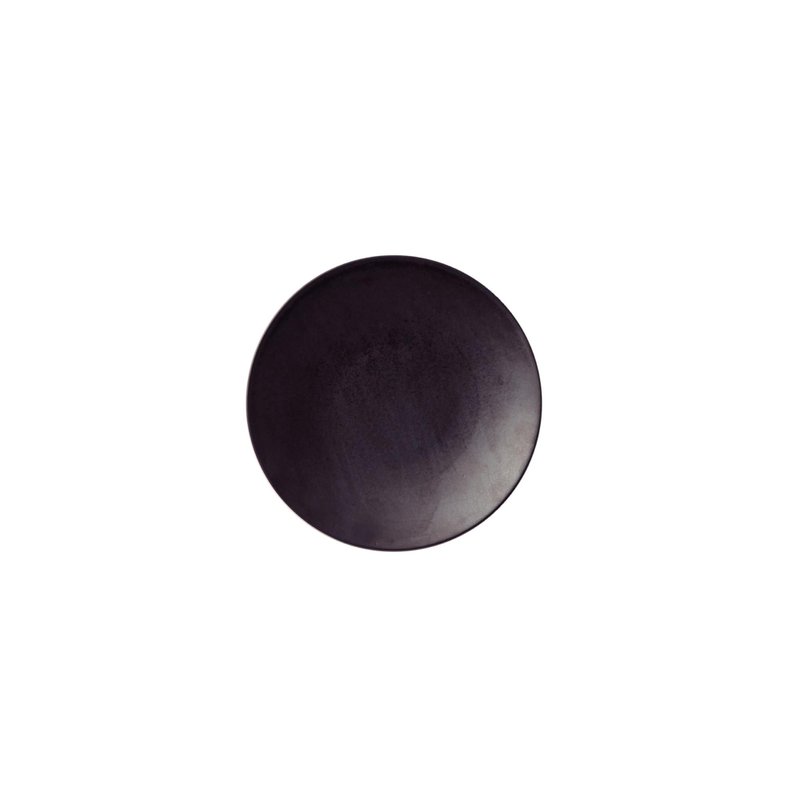 96600506PDMA001
