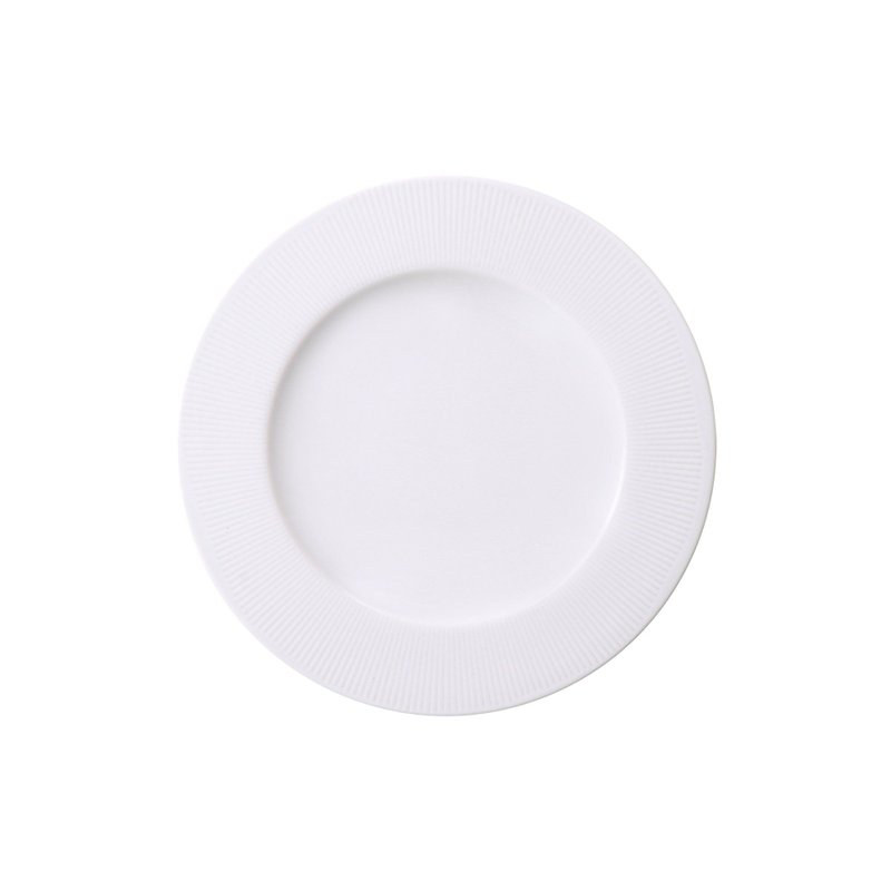 96580091PDMA001